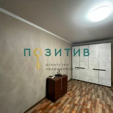 Квартира 32 м², 1-комнатная - изображение 2