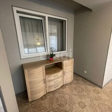 Квартира 57,2 м², 4-комнатная - изображение 4