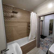 Квартира 28,2 м², студия - изображение 1
