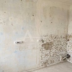 Квартира 53,9 м², 2-комнатная - изображение 4