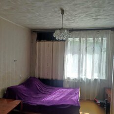 Квартира 64,4 м², 3-комнатная - изображение 5
