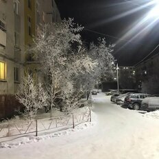 Квартира 45,5 м², 2-комнатная - изображение 5