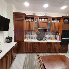 Квартира 73,9 м², 2-комнатная - изображение 4