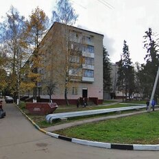 Квартира 51,7 м², 3-комнатная - изображение 2
