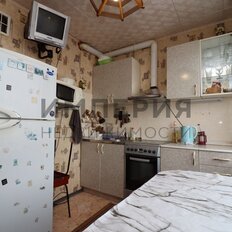 Квартира 51 м², 2-комнатная - изображение 3