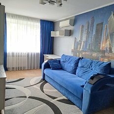 Квартира 46,7 м², 2-комнатная - изображение 5
