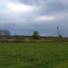 10 соток, участок - изображение 2