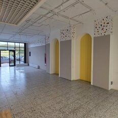 95 м², торговое помещение - изображение 5