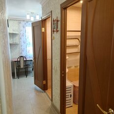 Квартира 59 м², 3-комнатная - изображение 5