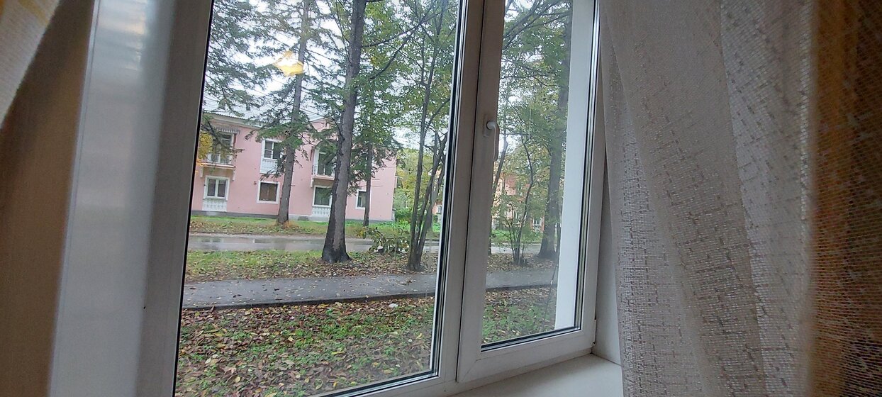54 м², 2-комнатная квартира 9 824 064 ₽ - изображение 48
