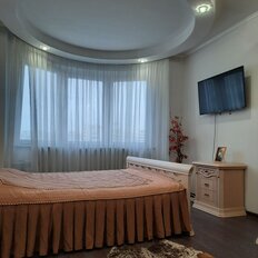 Квартира 38 м², 1-комнатная - изображение 3
