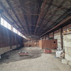 5800 м², производственное помещение - изображение 3