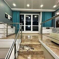 дом + 6,2 сотки, участок - изображение 4