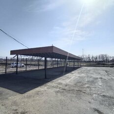 Квартира 37 м², 1-комнатная - изображение 4