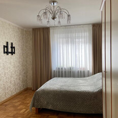 Квартира 85 м², 4-комнатная - изображение 3
