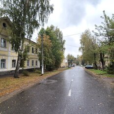 Квартира 59,6 м², 3-комнатная - изображение 2