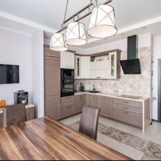 Квартира 92,2 м², 3-комнатная - изображение 2