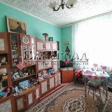 Квартира 28 м², 1-комнатная - изображение 2