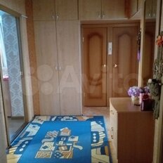 Квартира 65,1 м², 3-комнатная - изображение 4