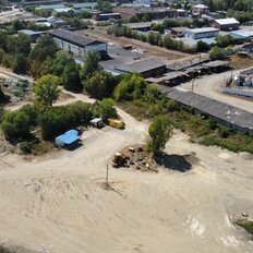 7000 м², производственное помещение - изображение 3