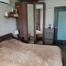 Квартира 61 м², 3-комнатная - изображение 2