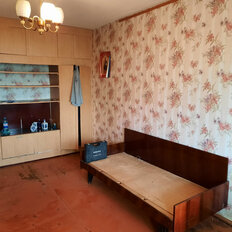 Квартира 31 м², 1-комнатная - изображение 1