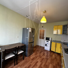 Квартира 68,2 м², 2-комнатная - изображение 4
