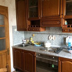 Квартира 85,8 м², 4-комнатная - изображение 3
