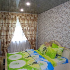 Квартира 64 м², 3-комнатная - изображение 2