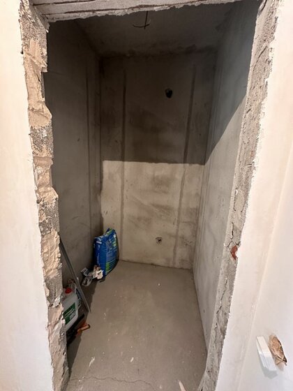 58,8 м², 2-комнатная квартира 6 500 000 ₽ - изображение 45