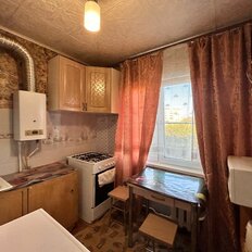 Квартира 42,4 м², 2-комнатная - изображение 3