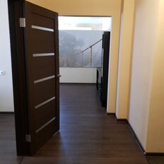 Квартира 65 м², 1-комнатная - изображение 2