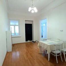 Квартира 45 м², 2-комнатная - изображение 5