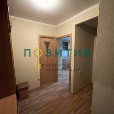 Квартира 42,2 м², 1-комнатная - изображение 2