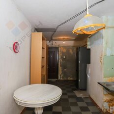 Квартира 51,9 м², 2-комнатная - изображение 5