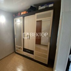 Квартира 40 м², 2-комнатная - изображение 5