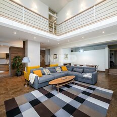 дом + 25 соток, участок - изображение 2