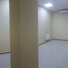 18 м², офис - изображение 2