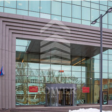 608 м², торговое помещение - изображение 3