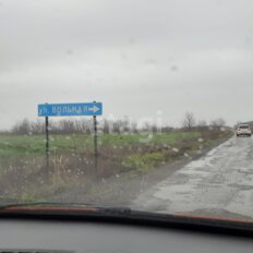 4,3 га, участок коммерческого назначения - изображение 2