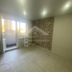 Квартира 50,9 м², 2-комнатная - изображение 2