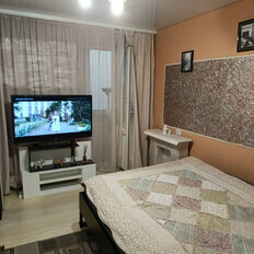 Квартира 60,3 м², 4-комнатная - изображение 4