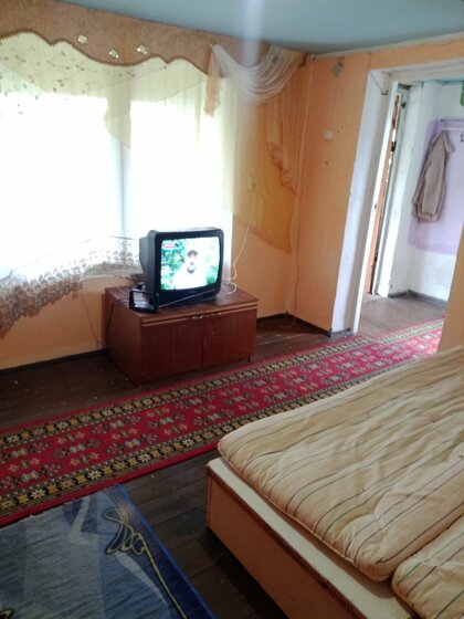7,5 сотки, участок 750 000 ₽ - изображение 15