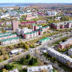 154,8 м², помещение свободного назначения - изображение 1