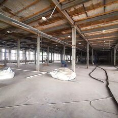 55000 м², производственное помещение - изображение 3