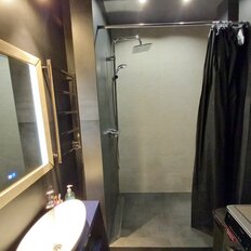 Квартира 65 м², 2-комнатная - изображение 4