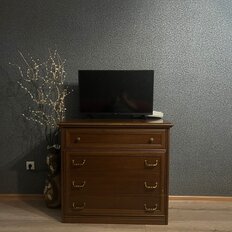 Квартира 58 м², 1-комнатная - изображение 5