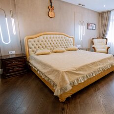 Квартира 50 м², 2-комнатная - изображение 5