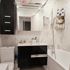Квартира 47 м², 2-комнатная - изображение 1