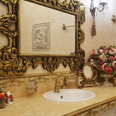 Квартира 71 м², 3-комнатная - изображение 3